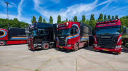 20240629-van-der-Mark-00045